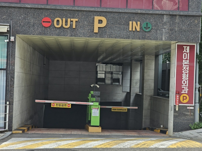 지상3층118호 이미지