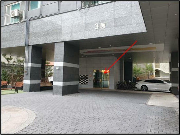계양장의사 이미지