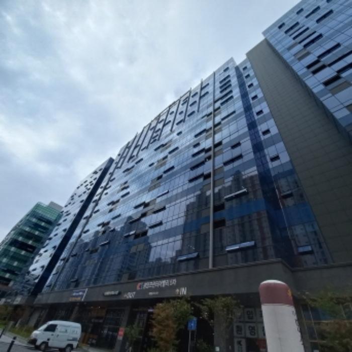 행복한시간을만드는사람들주식회사 이미지