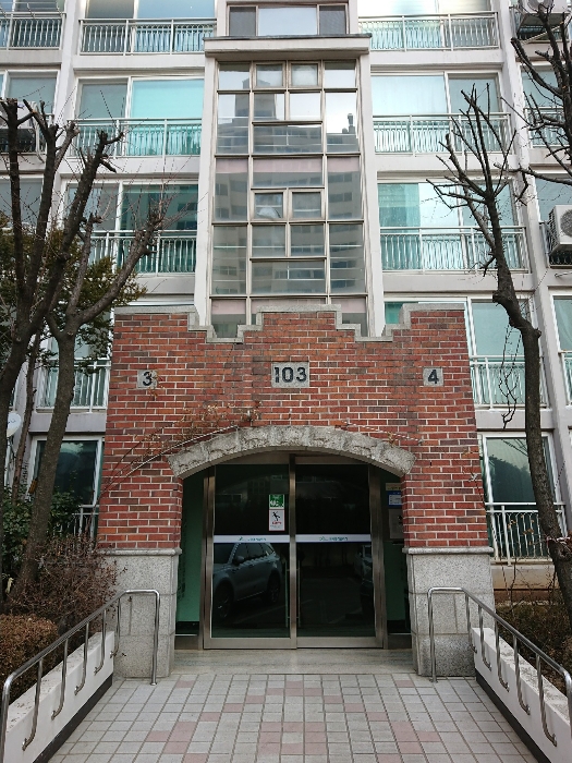 금곡킹스키즈유치원 이미지