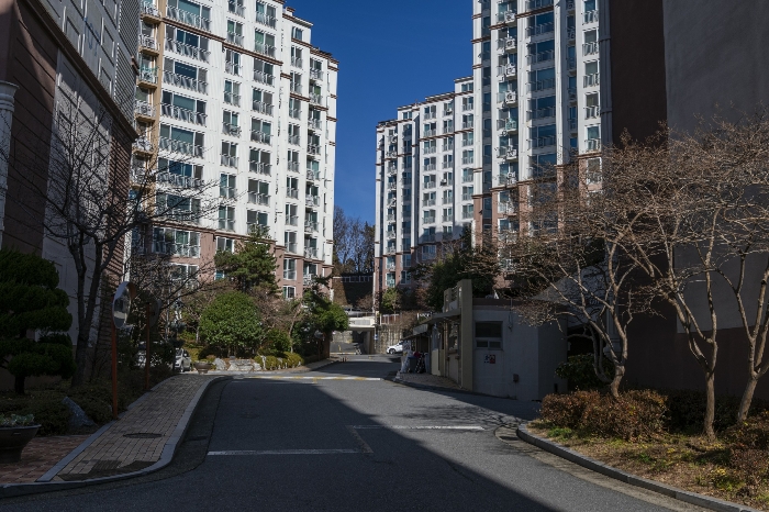 여수한려초등학교 이미지