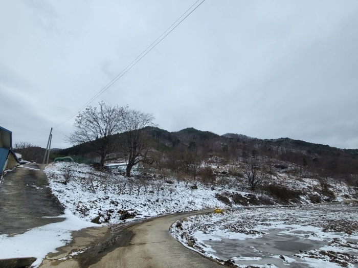 국포리(남원) 이미지
