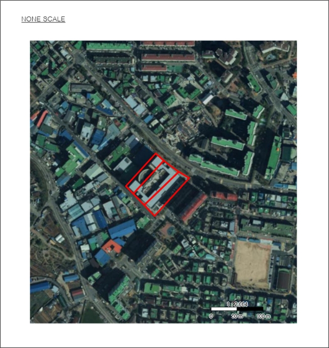 (주)프라임산업 이미지