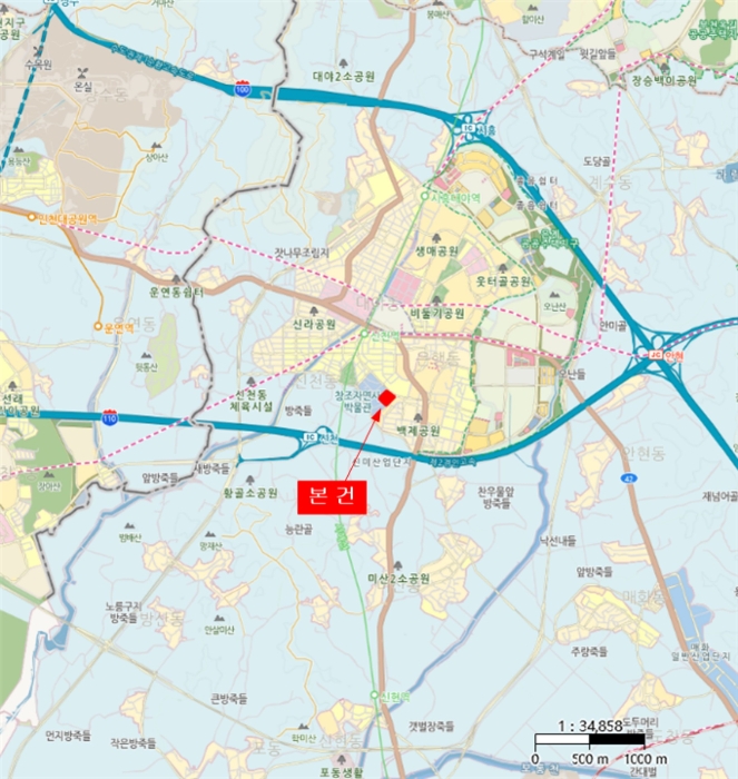 (주)프라임산업 이미지