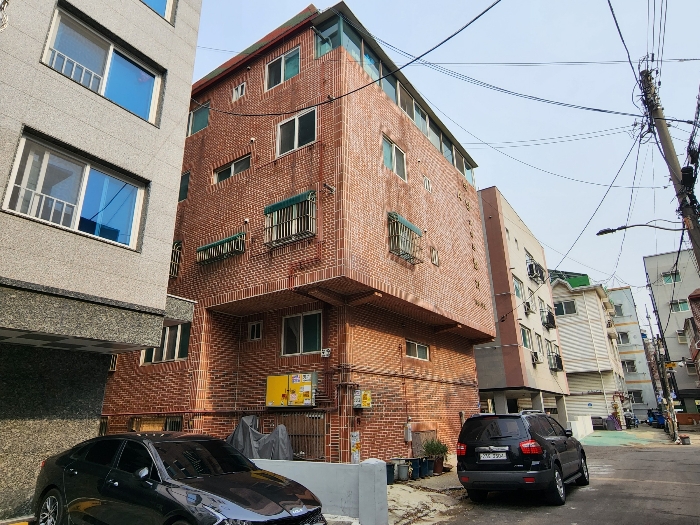 오수만물 이미지