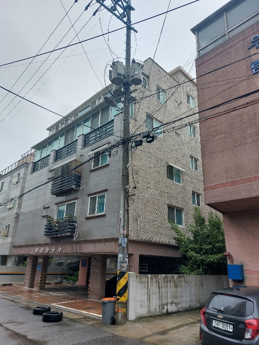 박달우회로150번길 이미지