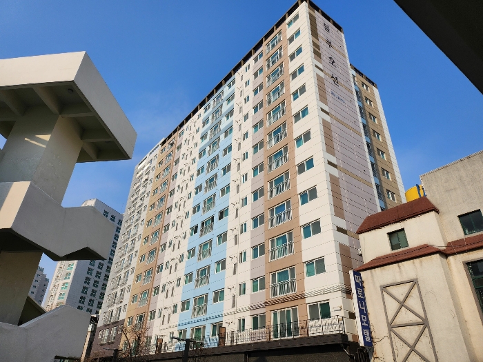 안양로138번길 이미지