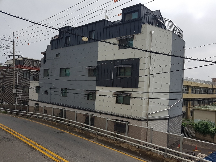 양화로58번길 이미지