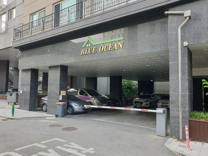 안양로138번길 이미지