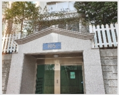  2018Ÿ107753  õ 50 89, 105 4401ȣ (ﵿ,;Ʈ)    Ʈ