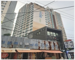  2019Ÿ107173  Ʈ