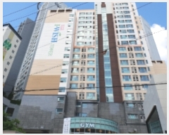  2019Ÿ107173  Ʈ