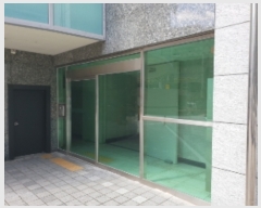  2019Ÿ107173  Ʈ