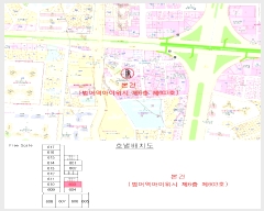  2019Ÿ107173  Ʈ