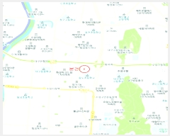  2019Ÿ107173  Ʈ