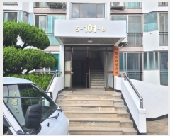  2020Ÿ101853  ȵ   58, 101 4405ȣ (븶Ʈ)   Ʈ