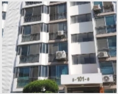  2020Ÿ101853  ȵ   58, 101 4405ȣ (븶Ʈ)   Ʈ