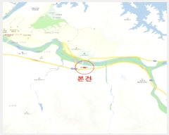  2020Ÿ101853  ȵ   58, 101 4405ȣ (븶Ʈ)   Ʈ