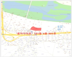  2020Ÿ101853  ȵ   58, 101 4405ȣ (븶Ʈ)   Ʈ