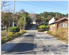  2021Ÿ55669 泲  ۻ ۻ 580-9, 3301ȣ     ټ,