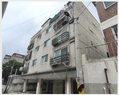  2022Ÿ517574 õ Ȧ 33 37-20, 2202ȣ (ǵ,츮Ʈ)     ټ,