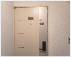  2022Ÿ517574 õ Ȧ 33 37-20, 2202ȣ (ǵ,츮Ʈ)     ټ,