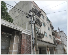  2022Ÿ517574 õ Ȧ 33 37-20, 2202ȣ (ǵ,츮Ʈ)     ټ,