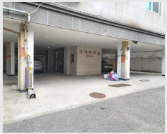  2022Ÿ517574 õ Ȧ 33 37-20, 2202ȣ (ǵ,츮Ʈ)     ټ,
