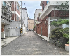  2022Ÿ517574 õ Ȧ 33 37-20, 2202ȣ (ǵ,츮Ʈ)     ټ,