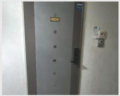  2022Ÿ520723 õ Ȧ ѳ 610, 101004ȣ (ȭ,żƮ)     Ʈ