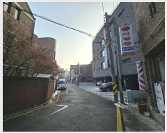  2023Ÿ61704   Ϸ21 29, 5501ȣ (,긶Ŭ)     ټ,