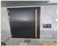 2023Ÿ61704   Ϸ21 29, 5501ȣ (,긶Ŭ)     ټ,