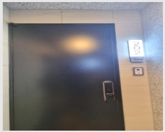  2023Ÿ61704   Ϸ21 29, 5501ȣ (,긶Ŭ)     ټ,