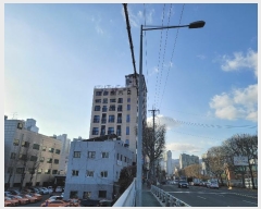  2023Ÿ119425   з 19, 4403ȣ (е,Ͽ콺)     Ȱð