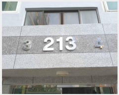  2023Ÿ114055   ߰8 39, 213 1104ȣ (߰赿,׸Ʈ)    Ʈ