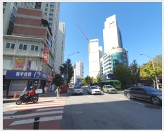  2023Ÿ4196  빮 ջ 77, 121211ȣ (ε,빮׽Ʈ2)     ǽڰ