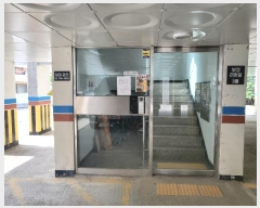  2023Ÿ75115  õ õ 14, 4 5501ȣ (е,긮)    ټ,