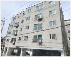  2023Ÿ75115  õ õ 14, 4 5501ȣ (е,긮)    ټ,