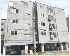  2023Ÿ75115  õ õ 14, 4 5501ȣ (е,긮)    ټ,