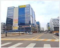  2023Ÿ16726 õ ߱ ϴ߾ӷ225 20, 5504ȣ (߻굿,ī̿21)     ,繫ǰ