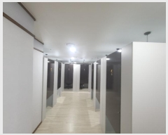  2023Ÿ550844 õ  ũŻ74 7-21, 7701ȣ (漭,û)     ,繫ǰ