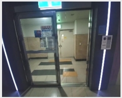  2023Ÿ554594 õ   387, 130 8802ȣ (,Ѽϴä)    Ʈ