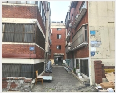  2023Ÿ13246 õ  32 20-1, 1102ȣ      ټ,