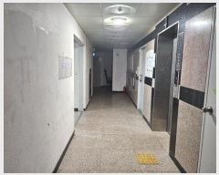  2023Ÿ43646  õ һ籸 α8 26, 4403ȣ (ȵ,ֻ̼)    ,繫ǰ