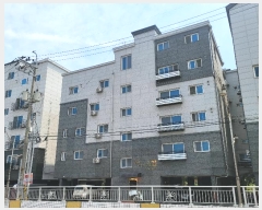  2023Ÿ6252   ȣ50 4-4, 5503ȣ (굿,Ʈ)     ټ,