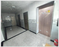  2023Ÿ3307  ȭ ߾ӷ170 20-8, 4401ȣ      ټ,