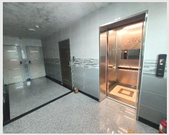  2023Ÿ3307  ȭ ߾ӷ170 20-8, 4401ȣ      ټ,