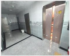  2023Ÿ3307  ȭ ߾ӷ170 20-8, 4401ȣ      ټ,
