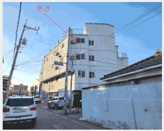  2023Ÿ11902   굿 863-14 4406ȣ      ټ,