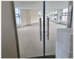  2023Ÿ59969  ϳ ͷ 40, 1 2201ȣ (ǳ굿,ǳ굿ٸȰüְ๰)    ,繫ǰ